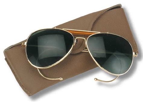 army aviator sunglasses|military surplus aviator sunglasses.